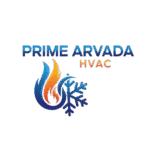 cropped 22 removebg preview.png